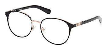 Guess GU8254 005