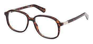 Guess GU8255 053 053 - havanna blond