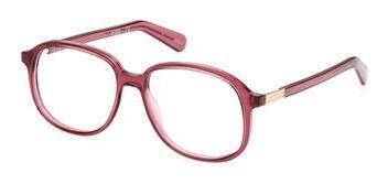 Guess GU8255 071 071 - bordeaux/andere