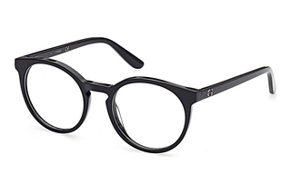Guess GU9214 001
