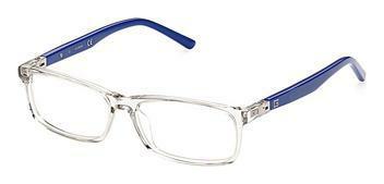 Guess GU9227 020 020 - grau/andere