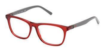 Guess GU9228 068