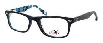 HIS Eyewear HK510 003