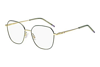 Hugo HG 1324 PEF GOLD GREEN