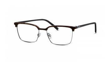 Humphrey HU 581074 60