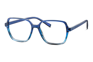 Humphrey HU 583181 70 blau