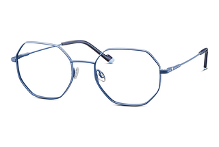 Humphreys HU 582415 70 blau