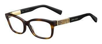 Jimmy Choo JC110 6VL