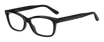 Jimmy Choo JC239 807