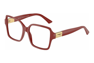 Jimmy Choo JC3027 5013 Cranberry