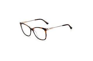 Jimmy Choo JC313 LDG