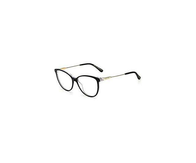 Jimmy Choo JC314 LY9