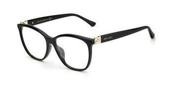 Jimmy Choo JC318/G 807