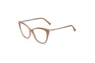 Jimmy Choo JC331 FWM