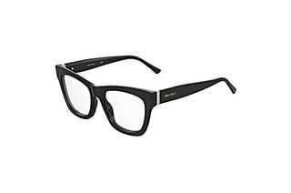 Jimmy Choo JC351 807