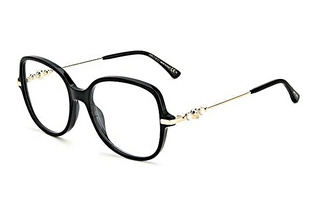 Jimmy Choo JC356 807