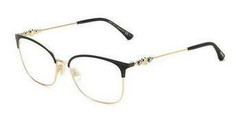 Jimmy Choo JC358 2M2