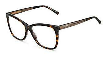 Jimmy Choo JC362 086