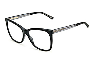 Jimmy Choo JC362 807