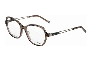 Joop 82110 2074 Braun