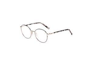 Joop 83250 7000