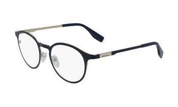 Karl Lagerfeld KL315 714