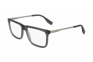 Karl Lagerfeld KL6023 035