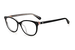 Kate Spade BETHANE/F 807