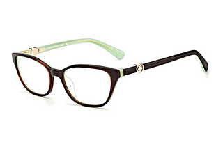 Kate Spade EMMALEE 09Q