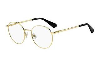 Kate Spade GABRIELLA 807