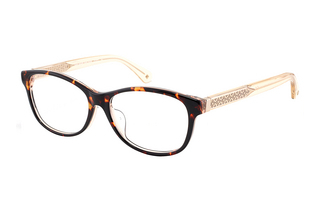 Kate Spade IMANI/F 086