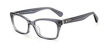 Kate Spade JERI KB7