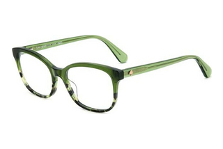 Kate Spade KS ORA 1ED GREEN