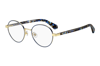 Kate Spade MARCIANN LKS
