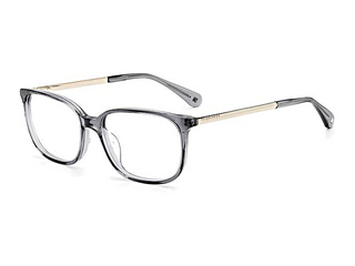 Kate Spade NATALIA KB7