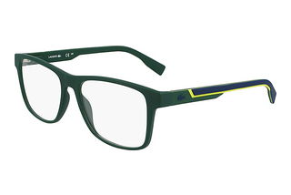 Lacoste L2707MAG-SET 301