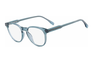 Lacoste L2838 467