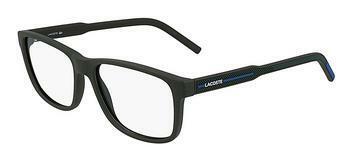 Lacoste L2866 315