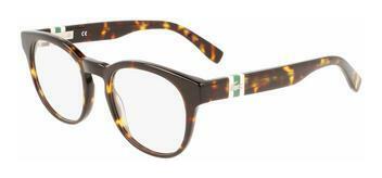 Lacoste L2904 230