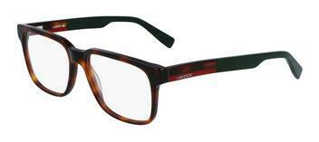 Lacoste L2908 240