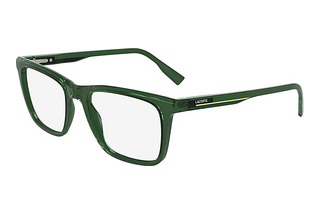 Lacoste L2960 301