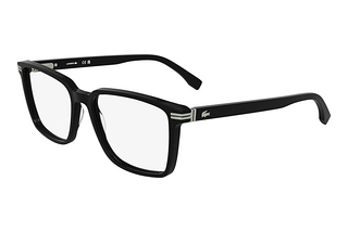 Lacoste L2986 001 BLACK BLACK