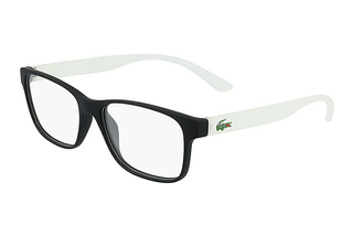 Lacoste L3804B MI 004