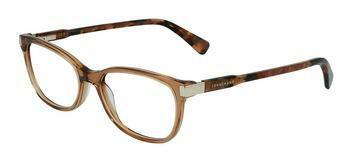 Longchamp LO2616 272