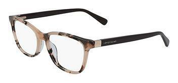 Longchamp LO2647 609
