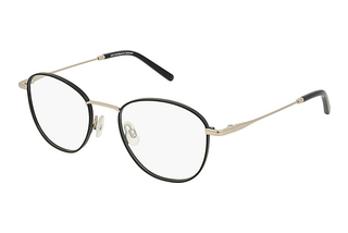 MINI Eyewear MI 742013 10