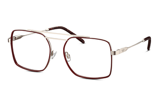 MINI Eyewear MI 742028 20