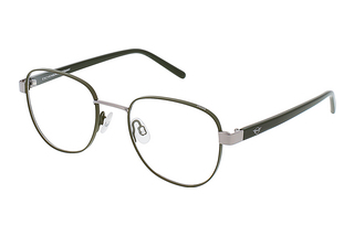 MINI Eyewear MI 742030 40