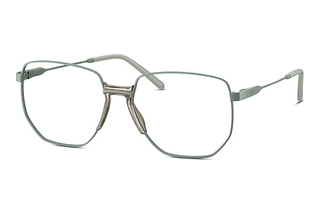 MINI Eyewear MI 742033 40 grün