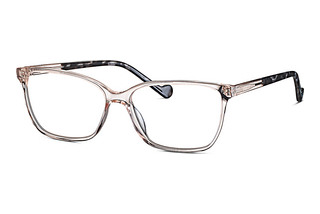 MINI Eyewear MI 743000 50